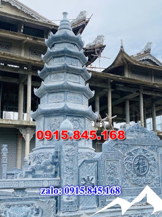 84 Nơi bán mộ tháp đá lục giác 35 ba năm tầng lâm đồng 9 mộ tháp đá granite hoa cương để tro cốt đẹp giá rẻ, mẫu mộ tháp phật giáo bằng đá xanh rêu tự nhiên, báo giá bán xây mộ tháp đá nguyên khối có mái đơn giản, mẫu mộ sư trụ trì bảo tháp lục giác đá trắng cẩm thạch, mộ tháp nhỏ nhà để tro cốt bố mẹ ba má bằng đá, thiết kế mộ tháp gia đình đơn giản hiện đại bằng đá, mộ tháp phật giáo 3 tầng 5 7 tầng cho ông bà,