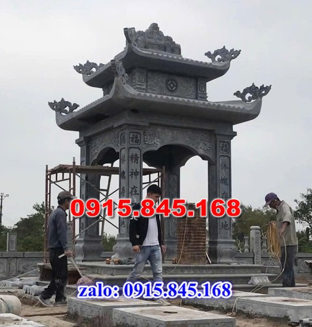74 Kích thước mộ tháp sư để tro cốt đá granite ninh thuận 9 mộ tháp đá granite hoa cương để tro cốt đẹp giá rẻ, mẫu mộ tháp phật giáo bằng đá xanh rêu tự nhiên, báo giá bán xây mộ tháp đá nguyên khối có mái đơn giản, mẫu mộ sư trụ trì bảo tháp lục giác đá trắng cẩm thạch, mộ tháp nhỏ nhà để tro cốt bố mẹ ba má bằng đá, thiết kế mộ tháp gia đình đơn giản hiện đại bằng đá, mộ tháp phật giáo 3 tầng 5 7 tầng cho ông bà,