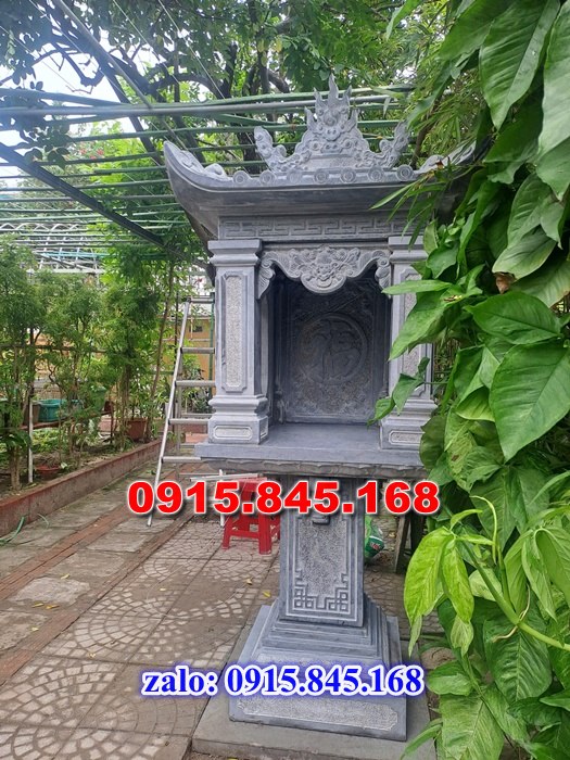 61 Địa chỉ bán miếu thờ đá sơn thần linh quảng bình 10 thờ thần linh, thờ thiên địa, thờ thông thiên, thờ chư thiên, thờ tiền chủ, thờ phật quan âm, thờ cửu trùng thiên, thờ sơn thần núi, thờ hà bá thần sông, thờ ông tà, thờ địa tạng vương, thờ công ty, thờ nhà máy, thờ trên tầng lầu, thờ nghĩa trang, thờ lăng mộ, thờ nhà mồ, thờ vong cô hồn,