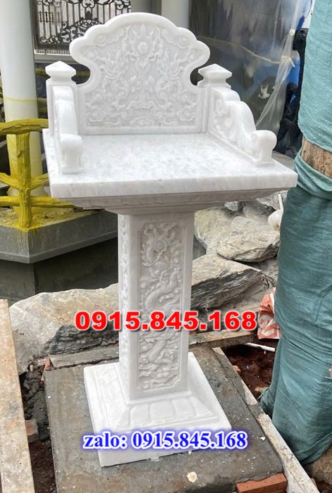 am ông thiên địa tiền chủ sơn thần cửu trùng, am thần linh, am thần tài, am ông địa, cách đặt am thần linh, am thần linh trong nhà, am thần linh nên đặt ở đâu, kích thước am thần linh chuẩn, mua am thần linh giá rẻ, am thần linh đá khối tự nhiên, am thần linh có mái trên tầng lầu trước nhà ngoài sân, am thần linh đơn giản giá rẻ, am thần linh đá granite hoa cương cẩm thạch, 