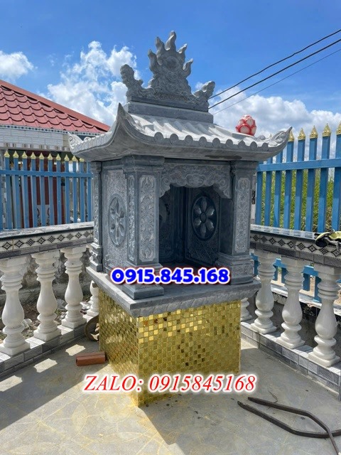 bàn thờ ông thiên địa tiền chủ sơn thần cửu trùng, bàn thờ thần linh, bàn thờ thần tài, bàn thờ ông địa, cách đặt bàn thờ thần linh, bàn thờ thần linh trong nhà, bàn thờ thần linh nên đặt ở đâu, kích thước bàn thờ thần linh chuẩn, mua bàn thờ thần linh giá rẻ, bàn thờ thần linh đá khối tự nhiên, bàn thờ thần linh có mái trên tầng lầu trước nhà ngoài sân, bàn thờ thần linh đơn giản giá rẻ, bàn thờ thần linh đá granite hoa cương cẩm thạch, 