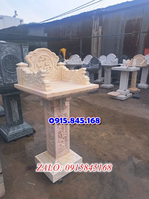 bàn thờ ông thiên địa tiền chủ sơn thần cửu trùng, bàn thờ thần linh, bàn thờ thần tài, bàn thờ ông địa, cách đặt bàn thờ thần linh, bàn thờ thần linh trong nhà, bàn thờ thần linh nên đặt ở đâu, kích thước bàn thờ thần linh chuẩn, mua bàn thờ thần linh giá rẻ, bàn thờ thần linh đá khối tự nhiên, bàn thờ thần linh có mái trên tầng lầu trước nhà ngoài sân, bàn thờ thần linh đơn giản giá rẻ, bàn thờ thần linh đá granite hoa cương cẩm thạch, 