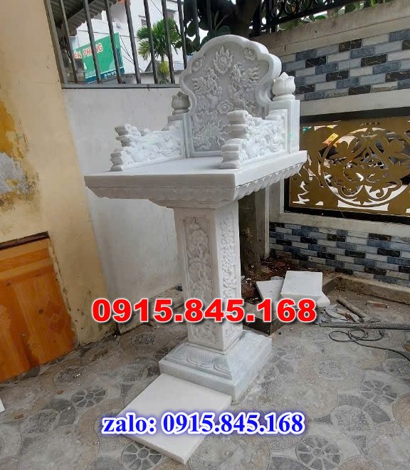 16 Miếu thờ đá thông thiên trời đất ngoài trời quảng trị 10 thờ thần linh, thờ thiên địa, thờ thông thiên, thờ chư thiên, thờ tiền chủ, thờ phật quan âm, thờ cửu trùng thiên, thờ sơn thần núi, thờ hà bá thần sông, thờ ông tà, thờ địa tạng vương, thờ công ty, thờ nhà máy, thờ trên tầng lầu, thờ nghĩa trang, thờ lăng mộ, thờ nhà mồ, thờ vong cô hồn,