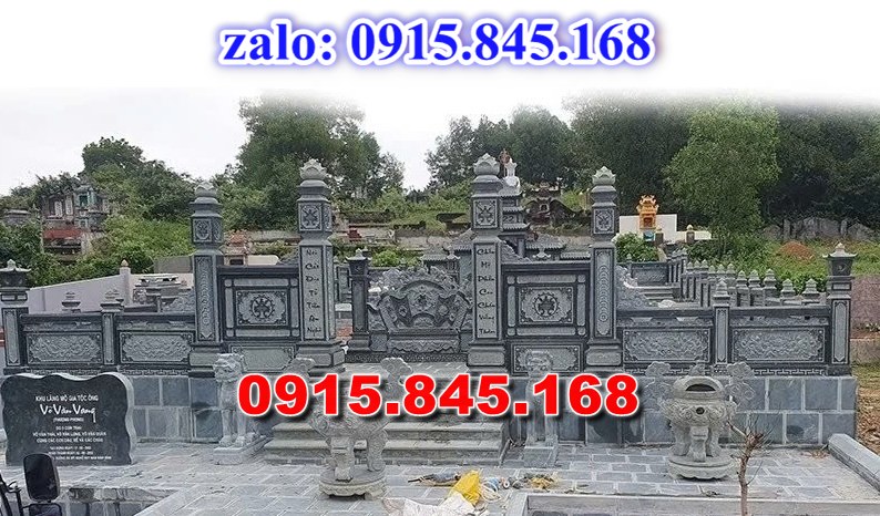 Mẫu nhà mồ xây đá granite để tro cốt bố mẹ, mẫu nhà mồ tiền chế bằng đá có mái che, giá bán nhà mồ đá xanh cẩm thạch granite, kích thước nhà mồ mả để tro cốt ba má gia đình, thiết kế nhà mồ đá hoa cương để tro cốt ba má, Nhà mồ giá rẻ xây gạch đá xi măng mái ngói, tường bao hàng rào đá nhà mồ dòng họ, cuốn thư bức bình phong đặt trước sân cửa nhà mồ, cuốn thư bức bình phong đặt trước sân cửa nhà mồ, đỉnh lư hương bình bông lọ hoa đặt ngoài mộ, rồng nghê sư tử đá lát sân nền nhà mồ, 