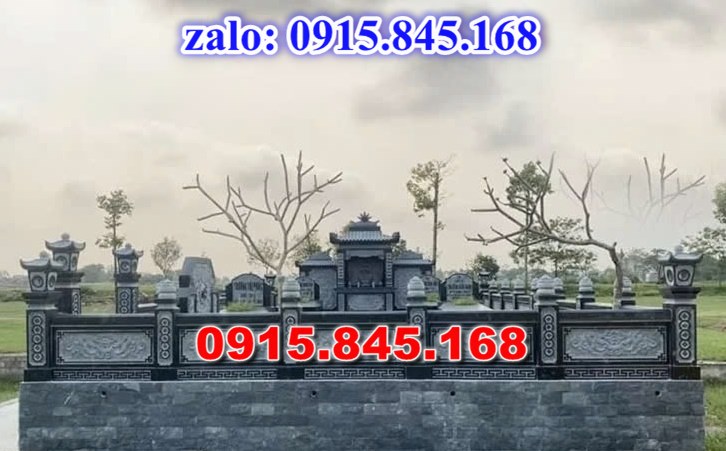 Mẫu nhà mồ xây đá granite để tro cốt bố mẹ, mẫu nhà mồ tiền chế bằng đá có mái che, giá bán nhà mồ đá xanh cẩm thạch granite, kích thước nhà mồ mả để tro cốt ba má gia đình, thiết kế nhà mồ đá hoa cương để tro cốt ba má, Nhà mồ giá rẻ xây gạch đá xi măng mái ngói, tường bao hàng rào đá nhà mồ dòng họ, cuốn thư bức bình phong đặt trước sân cửa nhà mồ, cuốn thư bức bình phong đặt trước sân cửa nhà mồ, đỉnh lư hương bình bông lọ hoa đặt ngoài mộ, rồng nghê sư tử đá lát sân nền nhà mồ, 