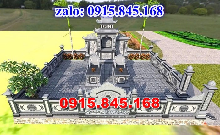 Mẫu nhà mồ xây đá granite để tro cốt bố mẹ, mẫu nhà mồ tiền chế bằng đá có mái che, giá bán nhà mồ đá xanh cẩm thạch granite, kích thước nhà mồ mả để tro cốt ba má gia đình, thiết kế nhà mồ đá hoa cương để tro cốt ba má, Nhà mồ giá rẻ xây gạch đá xi măng mái ngói, tường bao hàng rào đá nhà mồ dòng họ, cuốn thư bức bình phong đặt trước sân cửa nhà mồ, cuốn thư bức bình phong đặt trước sân cửa nhà mồ, đỉnh lư hương bình bông lọ hoa đặt ngoài mộ, rồng nghê sư tử đá lát sân nền nhà mồ, 