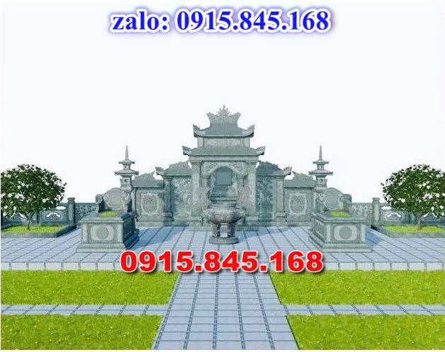 Mẫu nhà mồ xây đá granite để tro cốt bố mẹ, mẫu nhà mồ tiền chế bằng đá có mái che, giá bán nhà mồ đá xanh cẩm thạch granite, kích thước nhà mồ mả để tro cốt ba má gia đình, thiết kế nhà mồ đá hoa cương để tro cốt ba má, Nhà mồ giá rẻ xây gạch đá xi măng mái ngói, tường bao hàng rào đá nhà mồ dòng họ, cuốn thư bức bình phong đặt trước sân cửa nhà mồ, cuốn thư bức bình phong đặt trước sân cửa nhà mồ, đỉnh lư hương bình bông lọ hoa đặt ngoài mộ, rồng nghê sư tử đá lát sân nền nhà mồ, 