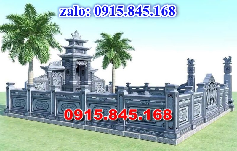 Mẫu nhà mồ xây đá granite để tro cốt bố mẹ, mẫu nhà mồ tiền chế bằng đá có mái che, giá bán nhà mồ đá xanh cẩm thạch granite, kích thước nhà mồ mả để tro cốt ba má gia đình, thiết kế nhà mồ đá hoa cương để tro cốt ba má, Nhà mồ giá rẻ xây gạch đá xi măng mái ngói, tường bao hàng rào đá nhà mồ dòng họ, cuốn thư bức bình phong đặt trước sân cửa nhà mồ, cuốn thư bức bình phong đặt trước sân cửa nhà mồ, đỉnh lư hương bình bông lọ hoa đặt ngoài mộ, rồng nghê sư tử đá lát sân nền nhà mồ, 