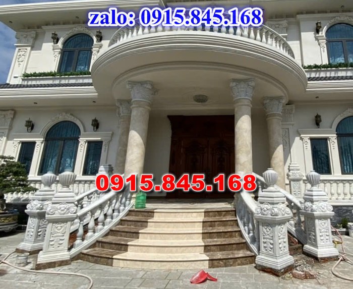 93 Hàng rào nhà thờ họ bằng đá xanh bà rịa vũng tàu 9 tường bao hàng rào lan can đá nhà thờ họ từ đường, giá nơi cửa hàng xưởng bán tường bao hàng rào lan can đá, hàng rào tường bao lan can đá xanh lăng mộ nghĩa trang, hàng rào đá granite hoa cương marble biệt thự sân vườn, tường bao đá xanh trắng vàng cẩm thạch tự nhiên tay vịn, lan can chùa miếu đình làng ao hồ bằng đá mỹ nghệ điêu khắc, hàng rào nhà mồ đá chạm sen rồng phượng thiết kế kích thước,