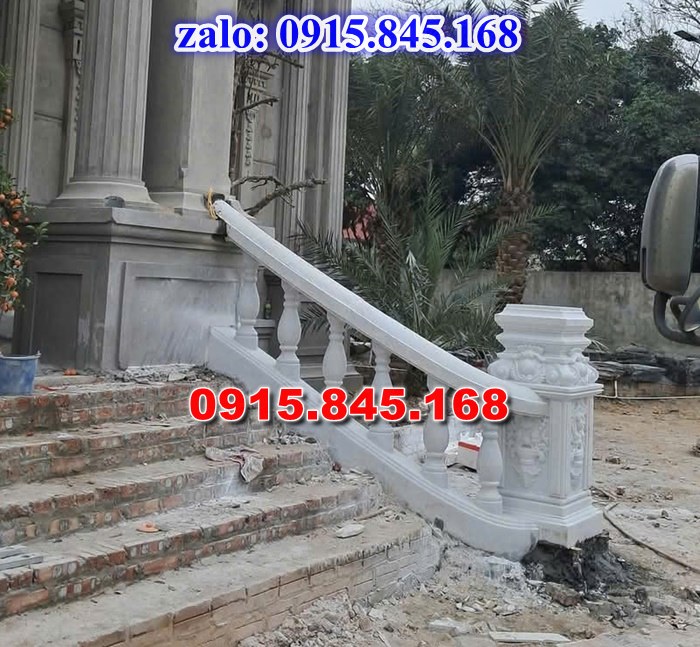 72 Tường hàng rào đá xanh nhà mồ lăng mộ bạc liêu 9 tường bao hàng rào lan can đá nhà thờ họ từ đường, giá nơi cửa hàng xưởng bán tường bao hàng rào lan can đá, hàng rào tường bao lan can đá xanh lăng mộ nghĩa trang, hàng rào đá granite hoa cương marble biệt thự sân vườn, tường bao đá xanh trắng vàng cẩm thạch tự nhiên tay vịn, lan can chùa miếu đình làng ao hồ bằng đá mỹ nghệ điêu khắc, hàng rào nhà mồ đá chạm sen rồng phượng thiết kế kích thước,