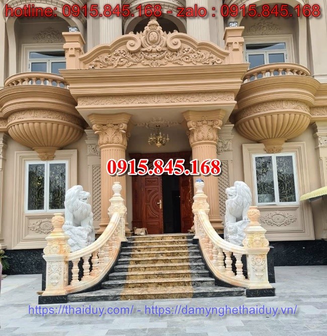 tường bao hàng rào lan can đá nhà thờ họ từ đường, giá nơi cửa hàng xưởng bán tường bao hàng rào lan can đá, hàng rào tường bao lan can đá xanh lăng mộ nghĩa trang, hàng rào đá granite hoa cương marble biệt thự sân vườn, tường bao đá xanh trắng vàng cẩm thạch tự nhiên tay vịn, lan can chùa miếu đình làng ao hồ bằng đá mỹ nghệ điêu khắc, hàng rào nhà mồ đá chạm sen rồng phượng thiết kế kích thước,