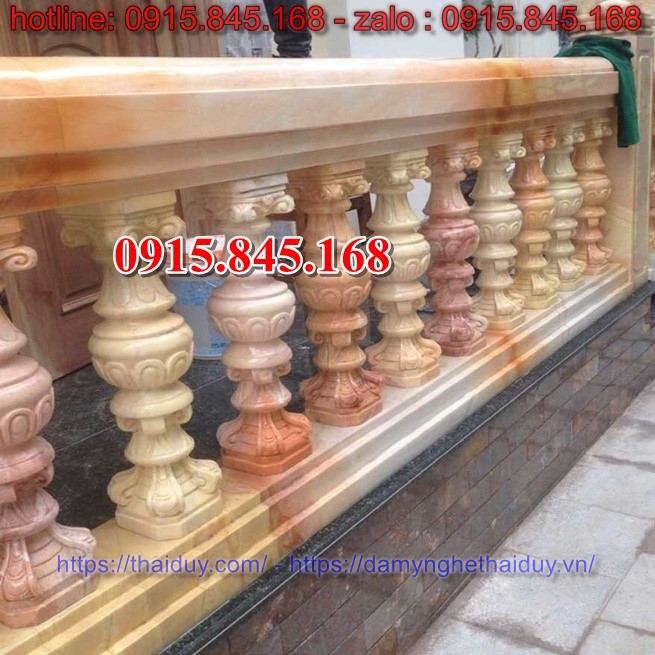 tường bao hàng rào lan can đá nhà thờ họ từ đường, giá nơi cửa hàng xưởng bán tường bao hàng rào lan can đá, hàng rào tường bao lan can đá xanh lăng mộ nghĩa trang, hàng rào đá granite hoa cương marble biệt thự sân vườn, tường bao đá xanh trắng vàng cẩm thạch tự nhiên tay vịn, lan can chùa miếu đình làng ao hồ bằng đá mỹ nghệ điêu khắc, hàng rào nhà mồ đá chạm sen rồng phượng thiết kế kích thước,