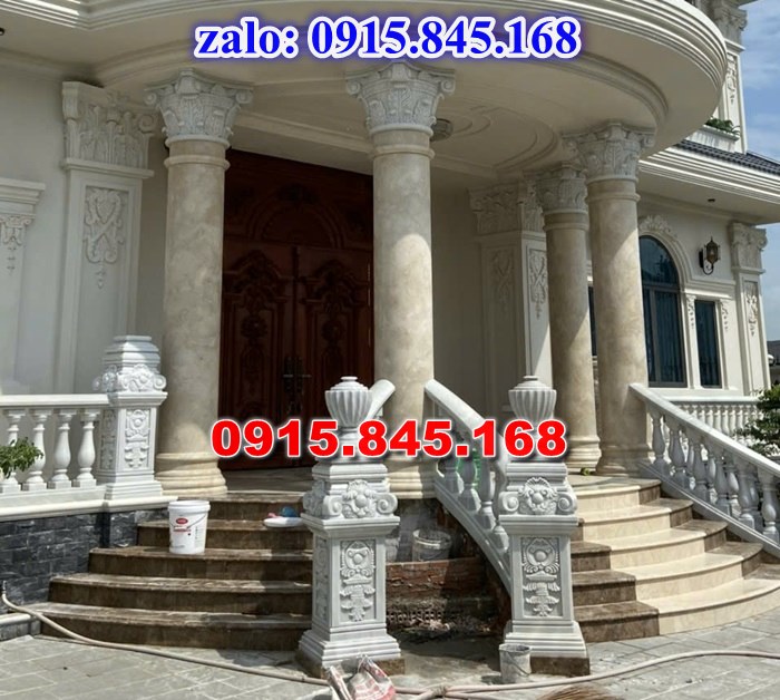 03 Hàng rào nhà mồ bằng đá lan can mộ cần thơ 9 tường bao hàng rào lan can đá nhà thờ họ từ đường, giá nơi cửa hàng xưởng bán tường bao hàng rào lan can đá, hàng rào tường bao lan can đá xanh lăng mộ nghĩa trang, hàng rào đá granite hoa cương marble biệt thự sân vườn, tường bao đá xanh trắng vàng cẩm thạch tự nhiên tay vịn, lan can chùa miếu đình làng ao hồ bằng đá mỹ nghệ điêu khắc, hàng rào nhà mồ đá chạm sen rồng phượng thiết kế kích thước,