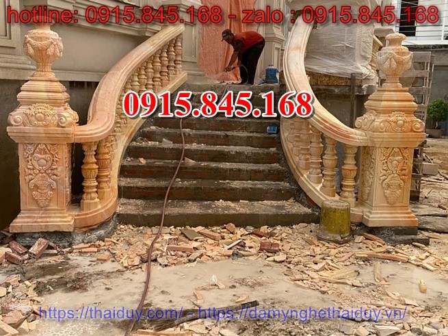 13 Tường bao rào bằng đá nhà mồ tro cốt đồng tháp 9 tường bao hàng rào lan can đá nhà thờ họ từ đường, giá nơi cửa hàng xưởng bán tường bao hàng rào lan can đá, hàng rào tường bao lan can đá xanh lăng mộ nghĩa trang, hàng rào đá granite hoa cương marble biệt thự sân vườn, tường bao đá xanh trắng vàng cẩm thạch tự nhiên tay vịn, lan can chùa miếu đình làng ao hồ bằng đá mỹ nghệ điêu khắc, hàng rào nhà mồ đá chạm sen rồng phượng thiết kế kích thước,