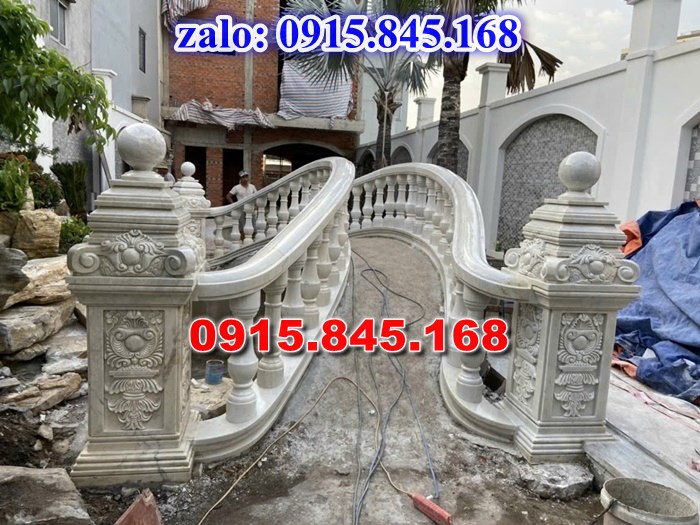 tường bao hàng rào lan can đá nhà thờ họ từ đường, giá nơi cửa hàng xưởng bán tường bao hàng rào lan can đá, hàng rào tường bao lan can đá xanh lăng mộ nghĩa trang, hàng rào đá granite hoa cương marble biệt thự sân vườn, tường bao đá xanh trắng vàng cẩm thạch tự nhiên tay vịn, lan can chùa miếu đình làng ao hồ bằng đá mỹ nghệ điêu khắc, hàng rào nhà mồ đá chạm sen rồng phượng thiết kế kích thước,