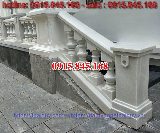 tường bao hàng rào lan can đá nhà thờ họ từ đường, giá nơi cửa hàng xưởng bán tường bao hàng rào lan can đá, hàng rào tường bao lan can đá xanh lăng mộ nghĩa trang, hàng rào đá granite hoa cương marble biệt thự sân vườn, tường bao đá xanh trắng vàng cẩm thạch tự nhiên tay vịn, lan can chùa miếu đình làng ao hồ bằng đá mỹ nghệ điêu khắc, hàng rào nhà mồ đá chạm sen rồng phượng thiết kế kích thước,