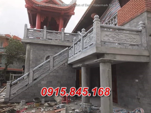 tường bao hàng rào lan can đá nhà thờ họ từ đường, giá nơi cửa hàng xưởng bán tường bao hàng rào lan can đá, hàng rào tường bao lan can đá xanh lăng mộ nghĩa trang, hàng rào đá granite hoa cương marble biệt thự sân vườn, tường bao đá xanh trắng vàng cẩm thạch tự nhiên tay vịn, lan can chùa miếu đình làng ao hồ bằng đá mỹ nghệ điêu khắc, hàng rào nhà mồ đá chạm sen rồng phượng thiết kế kích thước,