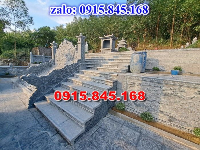 93 Hàng rào nhà thờ họ bằng đá xanh bà rịa vũng tàu 10 tường bao hàng rào lan can đá nhà thờ họ từ đường, giá nơi cửa hàng xưởng bán tường bao hàng rào lan can đá, hàng rào tường bao lan can đá xanh lăng mộ nghĩa trang, hàng rào đá granite hoa cương marble biệt thự sân vườn, tường bao đá xanh trắng vàng cẩm thạch tự nhiên tay vịn, lan can chùa miếu đình làng ao hồ bằng đá mỹ nghệ điêu khắc, hàng rào nhà mồ đá chạm sen rồng phượng thiết kế kích thước,