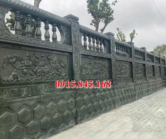 tường bao hàng rào lan can đá nhà thờ họ từ đường, giá nơi cửa hàng xưởng bán tường bao hàng rào lan can đá, hàng rào tường bao lan can đá xanh lăng mộ nghĩa trang, hàng rào đá granite hoa cương marble biệt thự sân vườn, tường bao đá xanh trắng vàng cẩm thạch tự nhiên tay vịn, lan can chùa miếu đình làng ao hồ bằng đá mỹ nghệ điêu khắc, hàng rào nhà mồ đá chạm sen rồng phượng thiết kế kích thước,