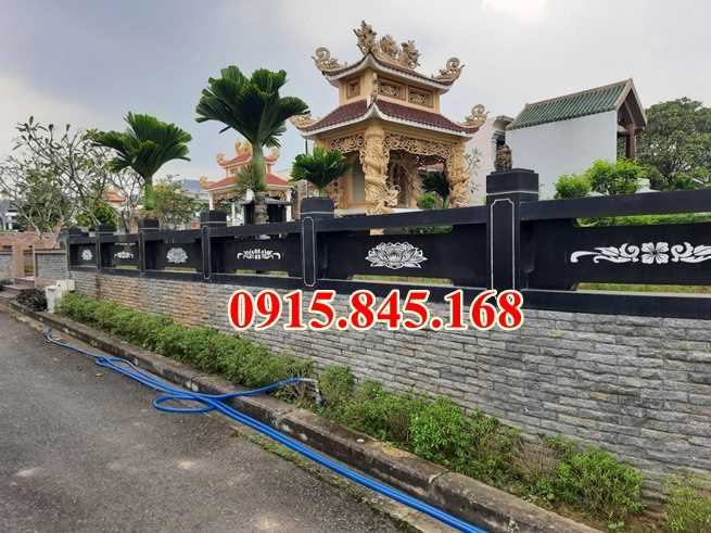 tường bao hàng rào lan can đá nhà thờ họ từ đường, giá nơi cửa hàng xưởng bán tường bao hàng rào lan can đá, hàng rào tường bao lan can đá xanh lăng mộ nghĩa trang, hàng rào đá granite hoa cương marble biệt thự sân vườn, tường bao đá xanh trắng vàng cẩm thạch tự nhiên tay vịn, lan can chùa miếu đình làng ao hồ bằng đá mỹ nghệ điêu khắc, hàng rào nhà mồ đá chạm sen rồng phượng thiết kế kích thước,