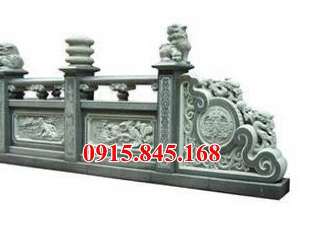 tường bao hàng rào lan can đá nhà thờ họ từ đường, giá nơi cửa hàng xưởng bán tường bao hàng rào lan can đá, hàng rào tường bao lan can đá xanh lăng mộ nghĩa trang, hàng rào đá granite hoa cương marble biệt thự sân vườn, tường bao đá xanh trắng vàng cẩm thạch tự nhiên tay vịn, lan can chùa miếu đình làng ao hồ bằng đá mỹ nghệ điêu khắc, hàng rào nhà mồ đá chạm sen rồng phượng thiết kế kích thước,