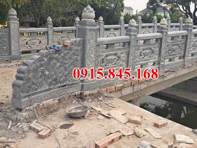 tường bao hàng rào lan can đá nhà thờ họ từ đường, giá nơi cửa hàng xưởng bán tường bao hàng rào lan can đá, hàng rào tường bao lan can đá xanh lăng mộ nghĩa trang, hàng rào đá granite hoa cương marble biệt thự sân vườn, tường bao đá xanh trắng vàng cẩm thạch tự nhiên tay vịn, lan can chùa miếu đình làng ao hồ bằng đá mỹ nghệ điêu khắc, hàng rào nhà mồ đá chạm sen rồng phượng thiết kế kích thước,