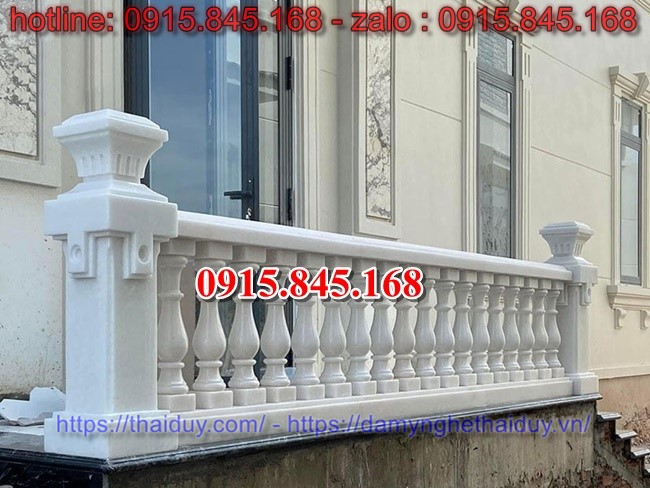 tường bao hàng rào lan can đá nhà thờ họ từ đường, giá nơi cửa hàng xưởng bán tường bao hàng rào lan can đá, hàng rào tường bao lan can đá xanh lăng mộ nghĩa trang, hàng rào đá granite hoa cương marble biệt thự sân vườn, tường bao đá xanh trắng vàng cẩm thạch tự nhiên tay vịn, lan can chùa miếu đình làng ao hồ bằng đá mỹ nghệ điêu khắc, hàng rào nhà mồ đá chạm sen rồng phượng thiết kế kích thước,