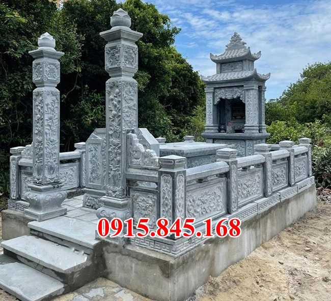 92 Tường hàng rào đá khối lăng mộ gia tộc cà mau 11 tường bao hàng rào lan can đá nhà thờ họ từ đường, giá nơi cửa hàng xưởng bán tường bao hàng rào lan can đá, hàng rào tường bao lan can đá xanh lăng mộ nghĩa trang, hàng rào đá granite hoa cương marble biệt thự sân vườn, tường bao đá xanh trắng vàng cẩm thạch tự nhiên tay vịn, lan can chùa miếu đình làng ao hồ bằng đá mỹ nghệ điêu khắc, hàng rào nhà mồ đá chạm sen rồng phượng thiết kế kích thước,