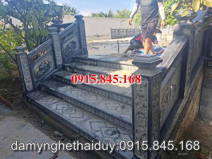 13 Tường bao rào bằng đá nhà mồ tro cốt đồng tháp 11 tường bao hàng rào lan can đá nhà thờ họ từ đường, giá nơi cửa hàng xưởng bán tường bao hàng rào lan can đá, hàng rào tường bao lan can đá xanh lăng mộ nghĩa trang, hàng rào đá granite hoa cương marble biệt thự sân vườn, tường bao đá xanh trắng vàng cẩm thạch tự nhiên tay vịn, lan can chùa miếu đình làng ao hồ bằng đá mỹ nghệ điêu khắc, hàng rào nhà mồ đá chạm sen rồng phượng thiết kế kích thước,