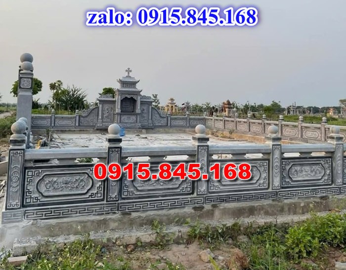 tường bao hàng rào lan can đá nhà thờ họ từ đường, giá nơi cửa hàng xưởng bán tường bao hàng rào lan can đá, hàng rào tường bao lan can đá xanh lăng mộ nghĩa trang, hàng rào đá granite hoa cương marble biệt thự sân vườn, tường bao đá xanh trắng vàng cẩm thạch tự nhiên tay vịn, lan can chùa miếu đình làng ao hồ bằng đá mỹ nghệ điêu khắc, hàng rào nhà mồ đá chạm sen rồng phượng thiết kế kích thước,