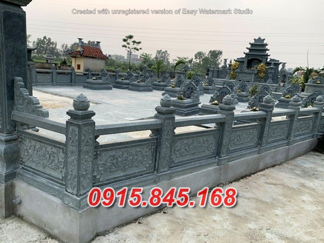 tường bao hàng rào lan can đá nhà thờ họ từ đường, giá nơi cửa hàng xưởng bán tường bao hàng rào lan can đá, hàng rào tường bao lan can đá xanh lăng mộ nghĩa trang, hàng rào đá granite hoa cương marble biệt thự sân vườn, tường bao đá xanh trắng vàng cẩm thạch tự nhiên tay vịn, lan can chùa miếu đình làng ao hồ bằng đá mỹ nghệ điêu khắc, hàng rào nhà mồ đá chạm sen rồng phượng thiết kế kích thước,