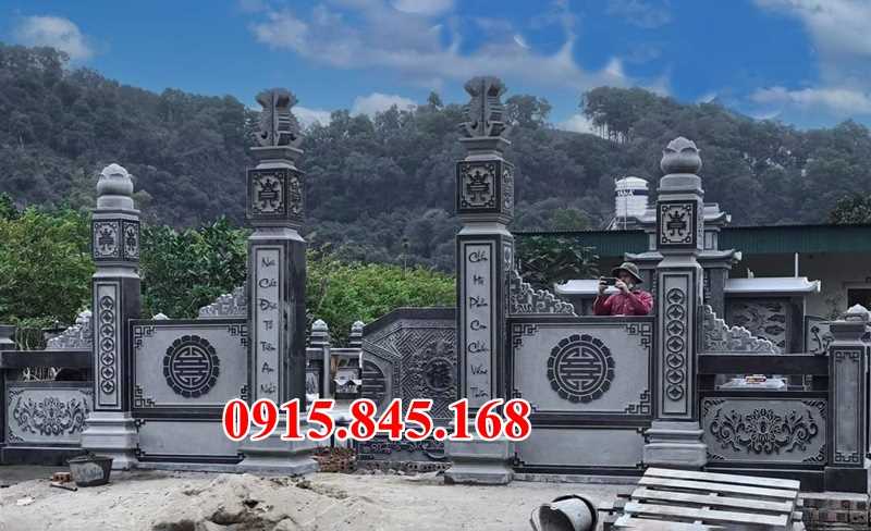 73 Lan can nhà mồ đá cẩm thạch tường chùa trà vinh 11 tường bao hàng rào lan can đá nhà thờ họ từ đường, giá nơi cửa hàng xưởng bán tường bao hàng rào lan can đá, hàng rào tường bao lan can đá xanh lăng mộ nghĩa trang, hàng rào đá granite hoa cương marble biệt thự sân vườn, tường bao đá xanh trắng vàng cẩm thạch tự nhiên tay vịn, lan can chùa miếu đình làng ao hồ bằng đá mỹ nghệ điêu khắc, hàng rào nhà mồ đá chạm sen rồng phượng thiết kế kích thước,