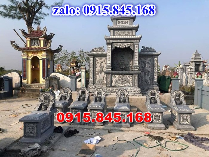 16 mộ hung táng vợ chồng bằng đá đơn giản hải dương 10 mộ ông bà bố mẹ gia đình dòng họ gia tộc, mộ đá granite xanh hoa cương đen cẩm thạch, mộ đá xanh ninh bình mỹ nghệ điêu khắc thanh hóa, giá bán mộ ốp xây chụp kim tĩnh huyệt mộ, mộ đá đơn giản không mái cao cấp, mộ đá có 1 23 mái đao ống chùa cong che, mộ đá đôi song thân phu thê, mộ sư bảo tháp để thề tro cốt 3 5 7 tầng mái, mộ đá trước nhà trong sân, kim tĩnh huyệt mộ địa hung hỏa cái tảng, thiết kế mộ đá kích thước phong thủy hợp mệnh,