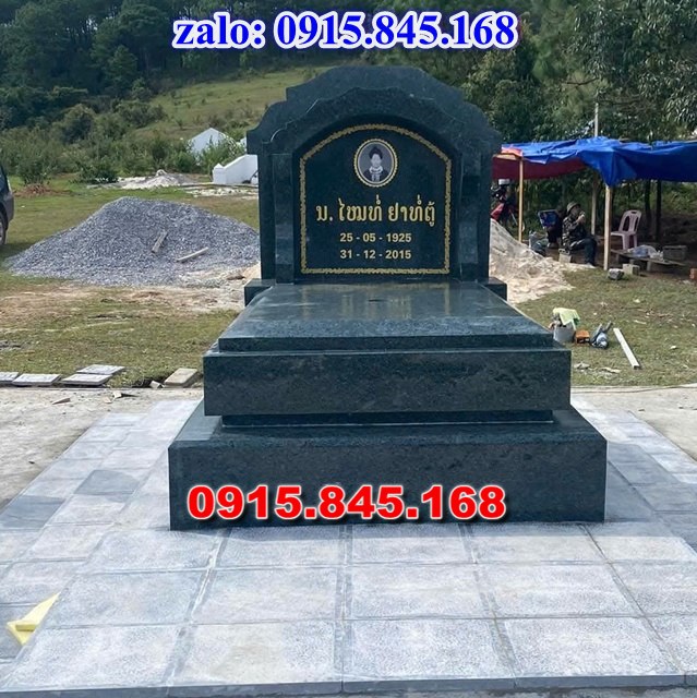 67 Bia mộ vợ chồng đơn giản có mái đao che hải phòng 10 mộ ông bà bố mẹ gia đình dòng họ gia tộc, mộ đá granite xanh hoa cương đen cẩm thạch, mộ đá xanh ninh bình mỹ nghệ điêu khắc thanh hóa, giá bán mộ ốp xây chụp kim tĩnh huyệt mộ, mộ đá đơn giản không mái cao cấp, mộ đá có 1 23 mái đao ống chùa cong che, mộ đá đôi song thân phu thê, mộ sư bảo tháp để thề tro cốt 3 5 7 tầng mái, mộ đá trước nhà trong sân, kim tĩnh huyệt mộ địa hung hỏa cái tảng, thiết kế mộ đá kích thước phong thủy hợp mệnh,