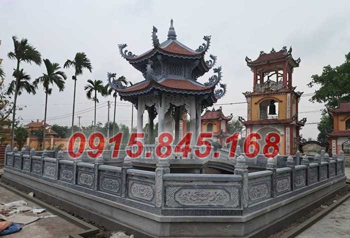 tường bao hàng rào lan can đá nhà thờ họ từ đường, giá nơi cửa hàng xưởng bán tường bao hàng rào lan can đá, hàng rào tường bao lan can đá xanh lăng mộ nghĩa trang, hàng rào đá granite hoa cương marble biệt thự sân vườn, tường bao đá xanh trắng vàng cẩm thạch tự nhiên tay vịn, lan can chùa miếu đình làng ao hồ bằng đá mỹ nghệ điêu khắc, hàng rào nhà mồ đá chạm sen rồng phượng thiết kế kích thước,