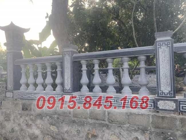 92 Tường hàng rào đá khối lăng mộ gia tộc cà mau 12 tường bao hàng rào lan can đá nhà thờ họ từ đường, giá nơi cửa hàng xưởng bán tường bao hàng rào lan can đá, hàng rào tường bao lan can đá xanh lăng mộ nghĩa trang, hàng rào đá granite hoa cương marble biệt thự sân vườn, tường bao đá xanh trắng vàng cẩm thạch tự nhiên tay vịn, lan can chùa miếu đình làng ao hồ bằng đá mỹ nghệ điêu khắc, hàng rào nhà mồ đá chạm sen rồng phượng thiết kế kích thước,