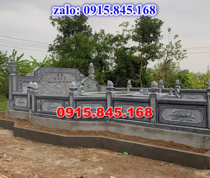 13 Tường bao rào bằng đá nhà mồ tro cốt đồng tháp 12 tường bao hàng rào lan can đá nhà thờ họ từ đường, giá nơi cửa hàng xưởng bán tường bao hàng rào lan can đá, hàng rào tường bao lan can đá xanh lăng mộ nghĩa trang, hàng rào đá granite hoa cương marble biệt thự sân vườn, tường bao đá xanh trắng vàng cẩm thạch tự nhiên tay vịn, lan can chùa miếu đình làng ao hồ bằng đá mỹ nghệ điêu khắc, hàng rào nhà mồ đá chạm sen rồng phượng thiết kế kích thước,