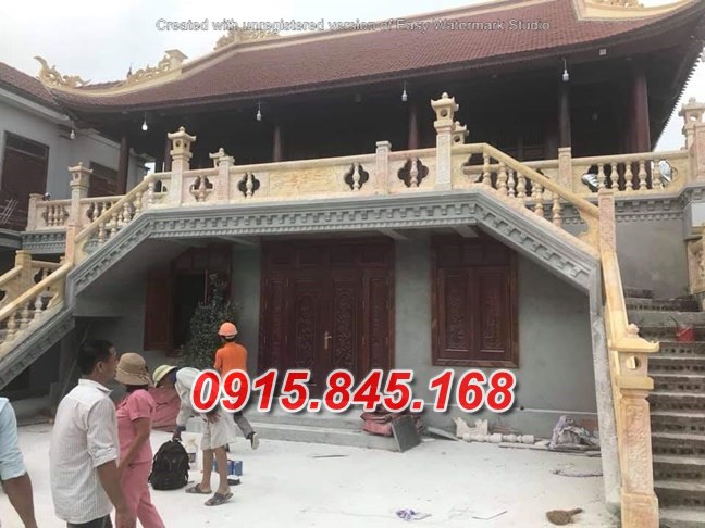 tường bao hàng rào lan can đá nhà thờ họ từ đường, giá nơi cửa hàng xưởng bán tường bao hàng rào lan can đá, hàng rào tường bao lan can đá xanh lăng mộ nghĩa trang, hàng rào đá granite hoa cương marble biệt thự sân vườn, tường bao đá xanh trắng vàng cẩm thạch tự nhiên tay vịn, lan can chùa miếu đình làng ao hồ bằng đá mỹ nghệ điêu khắc, hàng rào nhà mồ đá chạm sen rồng phượng thiết kế kích thước,