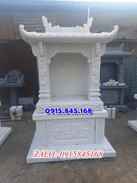 am ông thiên địa tiền chủ sơn thần cửu trùng, am thần linh, am thần tài, am ông địa, cách đặt am thần linh, am thần linh trong nhà, am thần linh nên đặt ở đâu, kích thước am thần linh chuẩn, mua am thần linh giá rẻ, am thần linh đá khối tự nhiên, am thần linh có mái trên tầng lầu trước nhà ngoài sân, am thần linh đơn giản giá rẻ, am thần linh đá granite hoa cương cẩm thạch, 