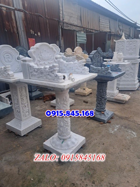 bàn thờ ông thiên địa tiền chủ sơn thần cửu trùng, bàn thờ thần linh, bàn thờ thần tài, bàn thờ ông địa, cách đặt bàn thờ thần linh, bàn thờ thần linh trong nhà, bàn thờ thần linh nên đặt ở đâu, kích thước bàn thờ thần linh chuẩn, mua bàn thờ thần linh giá rẻ, bàn thờ thần linh đá khối tự nhiên, bàn thờ thần linh có mái trên tầng lầu trước nhà ngoài sân, bàn thờ thần linh đơn giản giá rẻ, bàn thờ thần linh đá granite hoa cương cẩm thạch, 