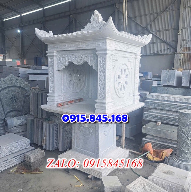 bàn thờ ông thiên địa tiền chủ sơn thần cửu trùng, bàn thờ thần linh, bàn thờ thần tài, bàn thờ ông địa, cách đặt bàn thờ thần linh, bàn thờ thần linh trong nhà, bàn thờ thần linh nên đặt ở đâu, kích thước bàn thờ thần linh chuẩn, mua bàn thờ thần linh giá rẻ, bàn thờ thần linh đá khối tự nhiên, bàn thờ thần linh có mái trên tầng lầu trước nhà ngoài sân, bàn thờ thần linh đơn giản giá rẻ, bàn thờ thần linh đá granite hoa cương cẩm thạch, 