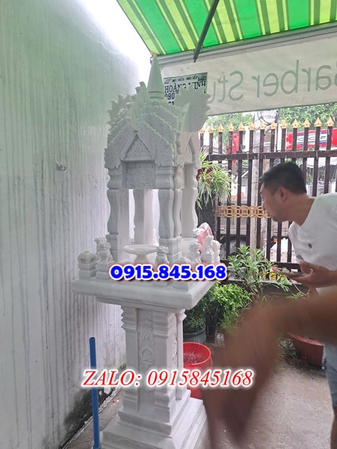 bàn thờ ông thiên địa tiền chủ sơn thần cửu trùng, bàn thờ thần linh, bàn thờ thần tài, bàn thờ ông địa, cách đặt bàn thờ thần linh, bàn thờ thần linh trong nhà, bàn thờ thần linh nên đặt ở đâu, kích thước bàn thờ thần linh chuẩn, mua bàn thờ thần linh giá rẻ, bàn thờ thần linh đá khối tự nhiên, bàn thờ thần linh có mái trên tầng lầu trước nhà ngoài sân, bàn thờ thần linh đơn giản giá rẻ, bàn thờ thần linh đá granite hoa cương cẩm thạch, 