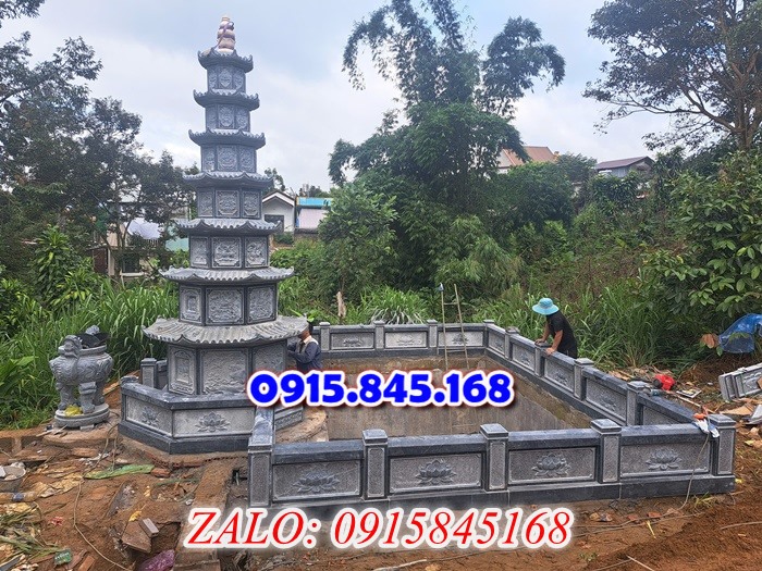 mộ tháp đá granite hoa cương để tro cốt đẹp giá rẻ, mẫu mộ tháp phật giáo bằng đá xanh rêu tự nhiên, báo giá bán xây mộ tháp đá nguyên khối có mái đơn giản, mẫu mộ sư trụ trì bảo tháp lục giác đá trắng cẩm thạch, mộ tháp nhỏ nhà để tro cốt bố mẹ ba má bằng đá, thiết kế mộ tháp gia đình đơn giản hiện đại bằng đá, mộ tháp phật giáo 3 tầng 5 7 tầng cho ông bà, 