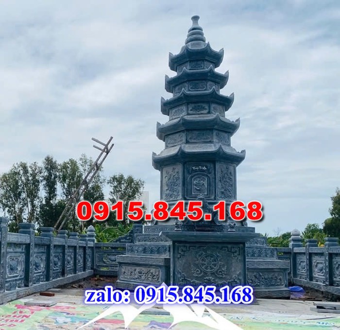 mộ tháp đá granite hoa cương để tro cốt đẹp giá rẻ, mẫu mộ tháp phật giáo bằng đá xanh rêu tự nhiên, báo giá bán xây mộ tháp đá nguyên khối có mái đơn giản, mẫu mộ sư trụ trì bảo tháp lục giác đá trắng cẩm thạch, mộ tháp nhỏ nhà để tro cốt bố mẹ ba má bằng đá, thiết kế mộ tháp gia đình đơn giản hiện đại bằng đá, mộ tháp phật giáo 3 tầng 5 7 tầng cho ông bà, 