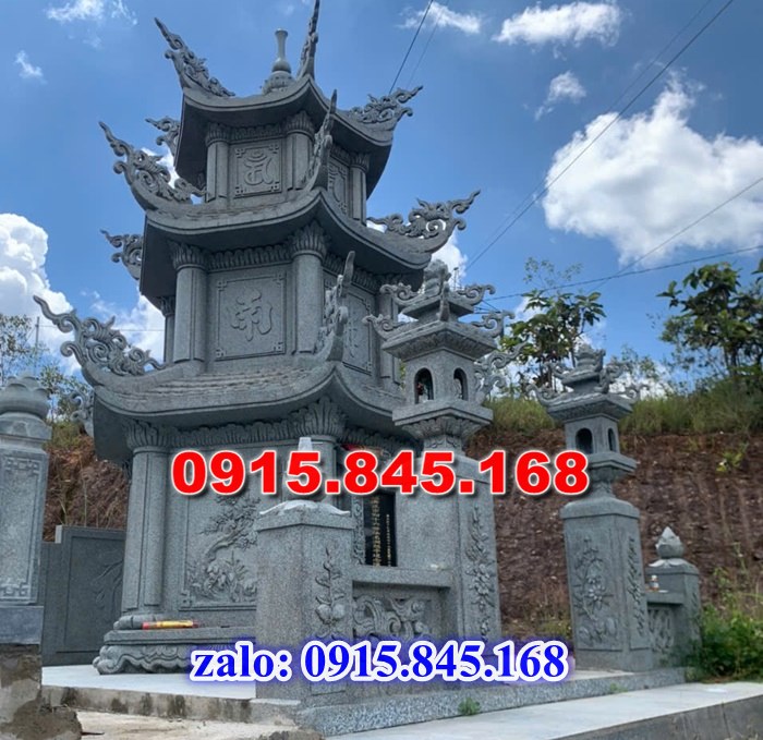 mộ tháp đá granite hoa cương để tro cốt đẹp giá rẻ, mẫu mộ tháp phật giáo bằng đá xanh rêu tự nhiên, báo giá bán xây mộ tháp đá nguyên khối có mái đơn giản, mẫu mộ sư trụ trì bảo tháp lục giác đá trắng cẩm thạch, mộ tháp nhỏ nhà để tro cốt bố mẹ ba má bằng đá, thiết kế mộ tháp gia đình đơn giản hiện đại bằng đá, mộ tháp phật giáo 3 tầng 5 7 tầng cho ông bà, 