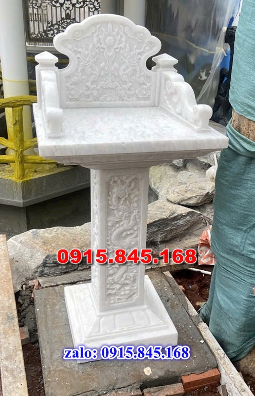 khóm trang ông thiên địa tiền chủ sơn thần cửu trùng, khóm trang thần linh, khóm trang thần tài, khóm trang ông địa, cách đặt khóm trang thần linh, khóm trang thần linh trong nhà, khóm trang thần linh nên đặt ở đâu, kích thước khóm trang thần linh chuẩn, mua khóm trang thần linh giá rẻ, khóm trang thần linh đá khối tự nhiên, khóm trang thần linh có mái trên tầng lầu trước nhà ngoài sân, khóm trang thần linh đơn giản giá rẻ, khóm trang thần linh đá granite hoa cương cẩm thạch, 