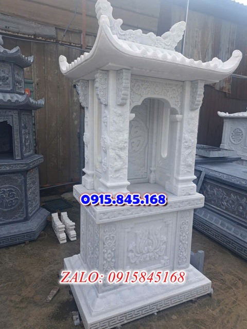 bàn thờ ông thiên địa tiền chủ sơn thần cửu trùng, bàn thờ thần linh, bàn thờ thần tài, bàn thờ ông địa, cách đặt bàn thờ thần linh, bàn thờ thần linh trong nhà, bàn thờ thần linh nên đặt ở đâu, kích thước bàn thờ thần linh chuẩn, mua bàn thờ thần linh giá rẻ, bàn thờ thần linh đá khối tự nhiên, bàn thờ thần linh có mái trên tầng lầu trước nhà ngoài sân, bàn thờ thần linh đơn giản giá rẻ, bàn thờ thần linh đá granite hoa cương cẩm thạch, 