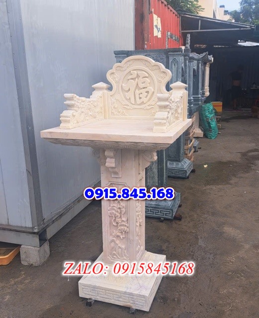 mieu ha ba ca ong than song nuoc xay da granite hoa cuong ban ba ria vung tau