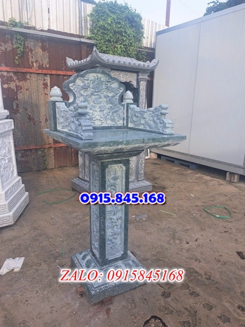 miếu ông thiên địa tiền chủ sơn thần cửu trùng, miếu thần linh, miếu thần tài, miếu ông địa, cách đặt miếu thần linh, miếu thần linh trong nhà, miếu thần linh nên đặt ở đâu, kích thước miếu thần linh chuẩn, mua miếu thần linh giá rẻ, miếu thần linh đá khối tự nhiên, miếu thần linh có mái trên tầng lầu trước nhà ngoài sân, miếu thần linh đơn giản giá rẻ, miếu thần linh đá granite hoa cương cẩm thạch, 