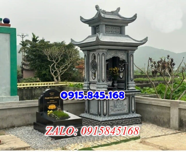 miếu ông thiên địa tiền chủ sơn thần cửu trùng, miếu thần linh, miếu thần tài, miếu ông địa, cách đặt miếu thần linh, miếu thần linh trong nhà, miếu thần linh nên đặt ở đâu, kích thước miếu thần linh chuẩn, mua miếu thần linh giá rẻ, miếu thần linh đá khối tự nhiên, miếu thần linh có mái trên tầng lầu trước nhà ngoài sân, miếu thần linh đơn giản giá rẻ, miếu thần linh đá granite hoa cương cẩm thạch, 